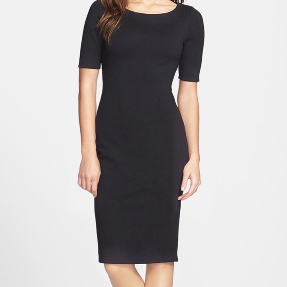Bailey 44 “Claudia” Dress - Picture 2 of 7